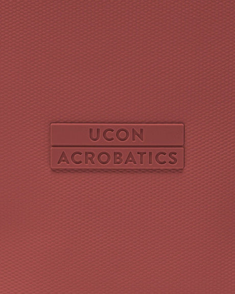 Ucon Acrobatics Jasper Medium Aloe Sırt Çantası