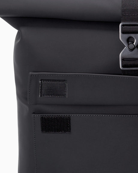 Ucon Acrobatics Jasper Medium Lotus Sırt Çantası