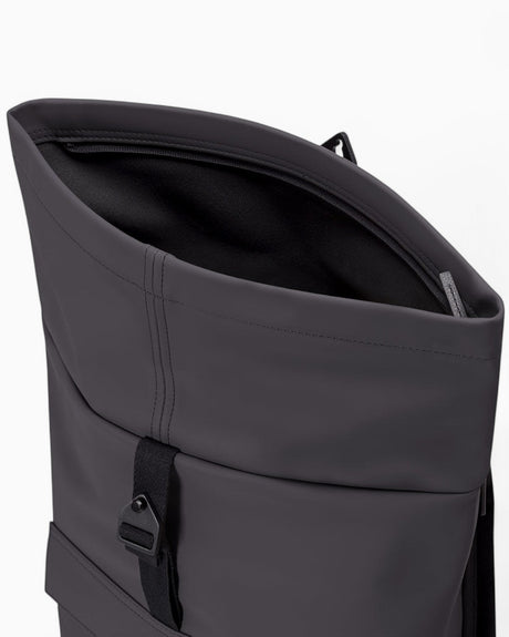 Ucon Acrobatics Jasper Medium Lotus Sırt Çantası