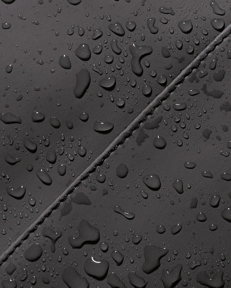 Ucon Acrobatics Jasper Medium Lotus Sırt Çantası