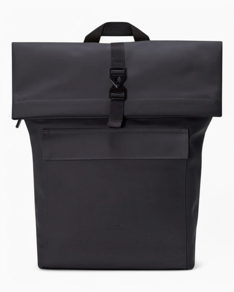 Ucon Acrobatics Jasper Medium Lotus Sırt Çantası