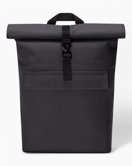 Ucon Acrobatics Jasper Medium Lotus Sırt Çantası Black