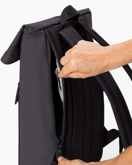 Ucon Acrobatics Jasper Medium Lotus Sırt Çantası