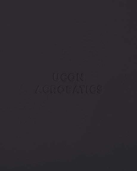 Ucon Acrobatics Jasper Medium Lotus Sırt Çantası