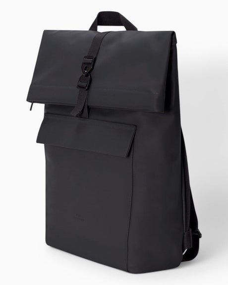 Ucon Acrobatics Jasper Medium Lotus Sırt Çantası