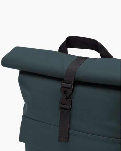 Ucon Acrobatics Jasper Medium Lotus Sırt Çantası