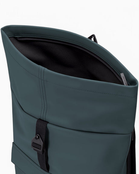 Ucon Acrobatics Jasper Medium Lotus Sırt Çantası