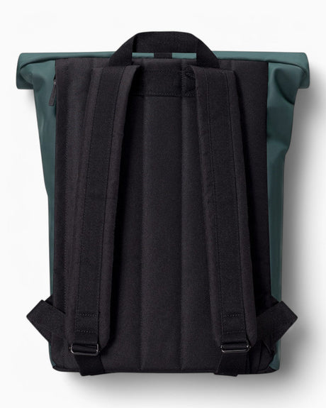 Ucon Acrobatics Jasper Medium Lotus Sırt Çantası