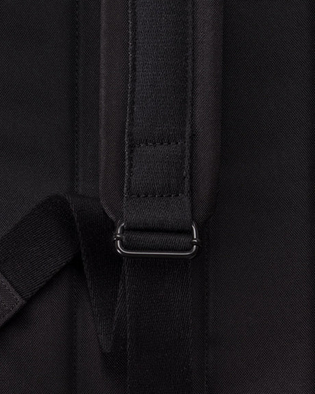 Ucon Acrobatics Jasper Medium Lotus Sırt Çantası