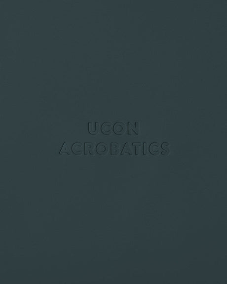 Ucon Acrobatics Jasper Medium Lotus Sırt Çantası