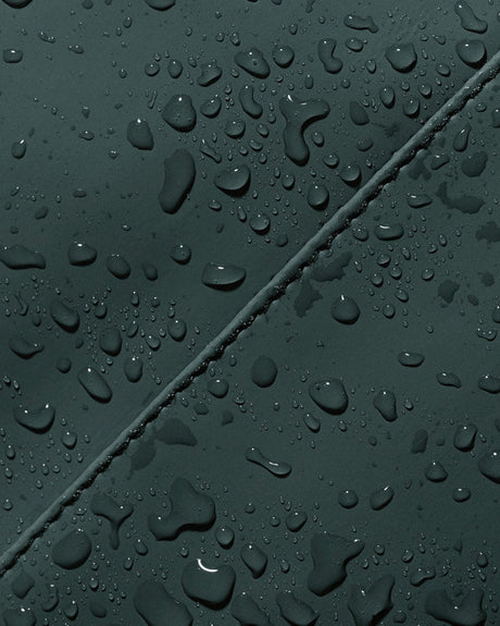 Ucon Acrobatics Jasper Medium Lotus Sırt Çantası