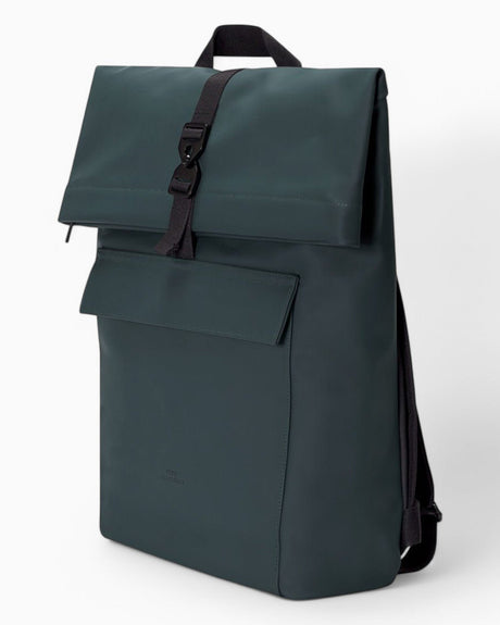 Ucon Acrobatics Jasper Medium Lotus Sırt Çantası