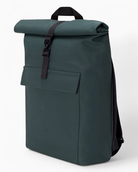 Ucon Acrobatics Jasper Medium Lotus Sırt Çantası