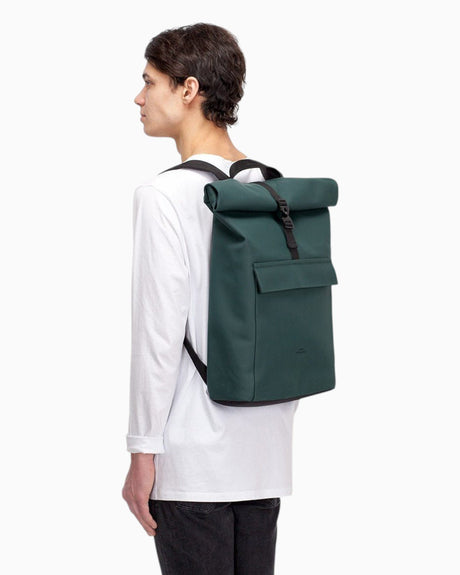 Ucon Acrobatics Jasper Medium Lotus Sırt Çantası