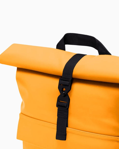 Ucon Acrobatics Jasper Mini Lotus Sırt Çantası