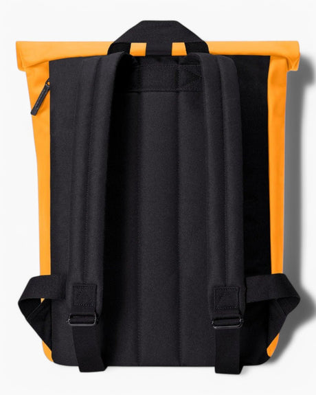 Ucon Acrobatics Jasper Mini Lotus Sırt Çantası