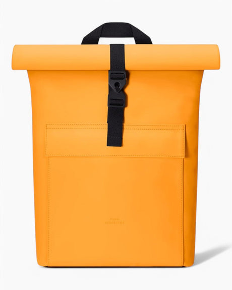 Ucon Acrobatics Jasper Mini Lotus Sırt Çantası Amber