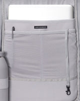 Ucon Acrobatics Jasper Mini Lotus Sırt Çantası