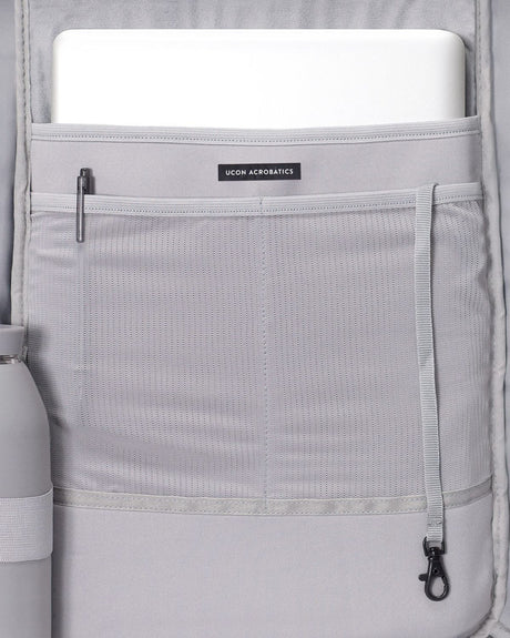 Ucon Acrobatics Jasper Mini Lotus Sırt Çantası