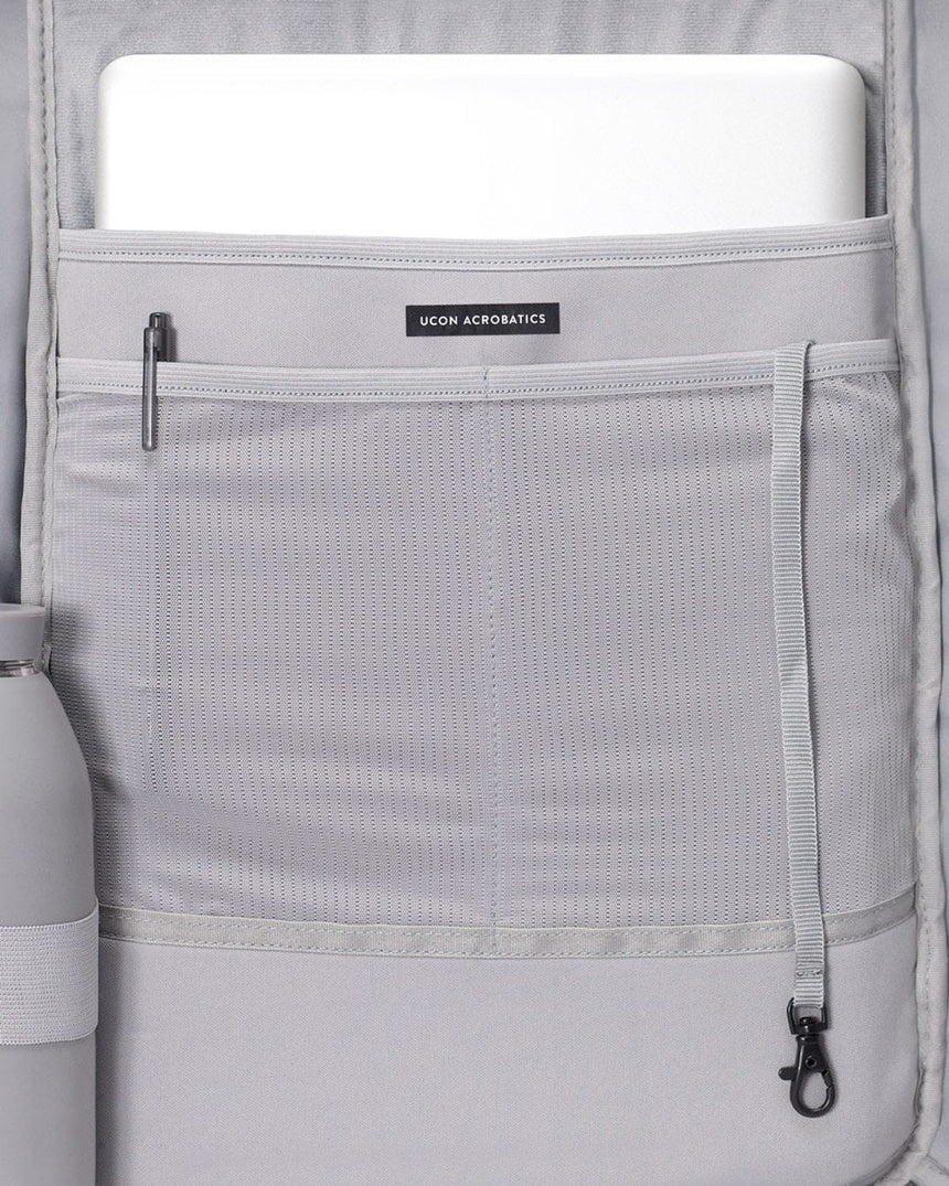 Ucon Acrobatics Jasper Mini Lotus Sırt Çantası