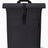 Ucon Acrobatics Jasper Mini Lotus Sırt Çantası Black