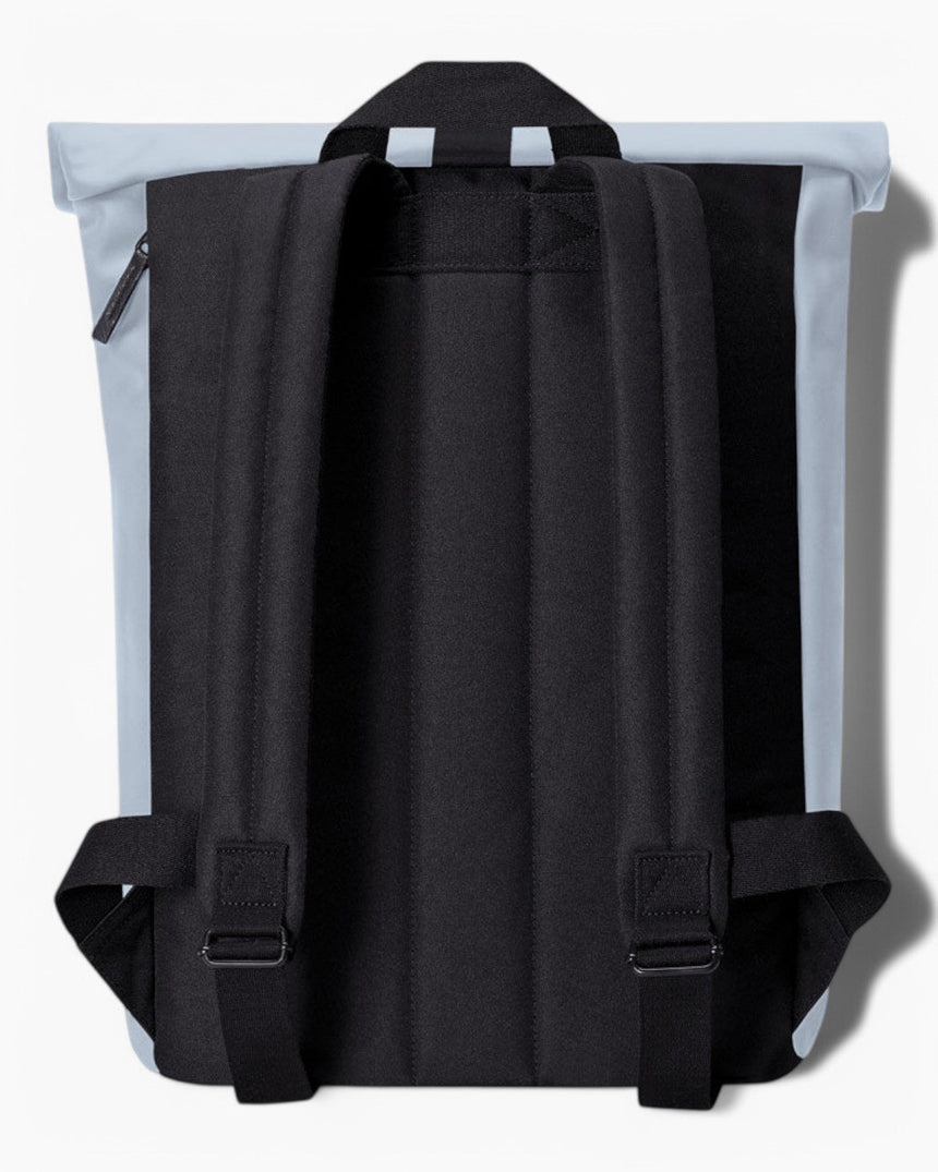 Ucon Acrobatics Jasper Mini Lotus Sırt Çantası