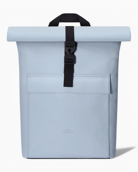 Ucon Acrobatics Jasper Mini Lotus Sırt Çantası Fog Blue