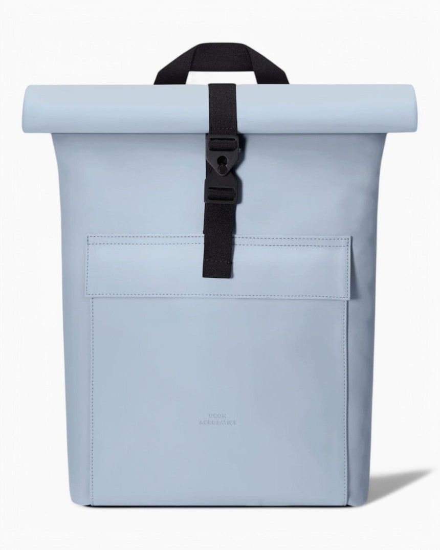 Ucon Acrobatics Jasper Mini Lotus Sırt Çantası Fog Blue