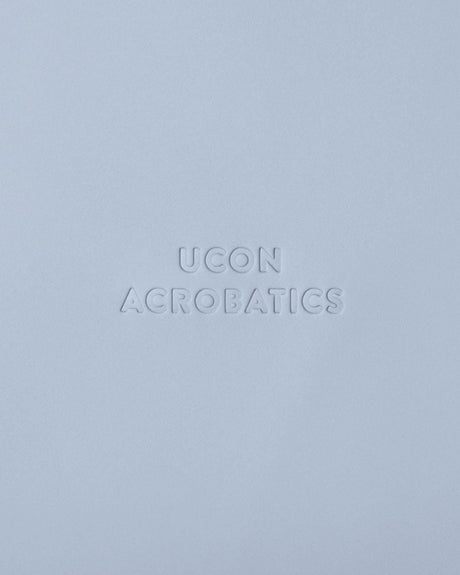 Ucon Acrobatics Jasper Mini Lotus Sırt Çantası