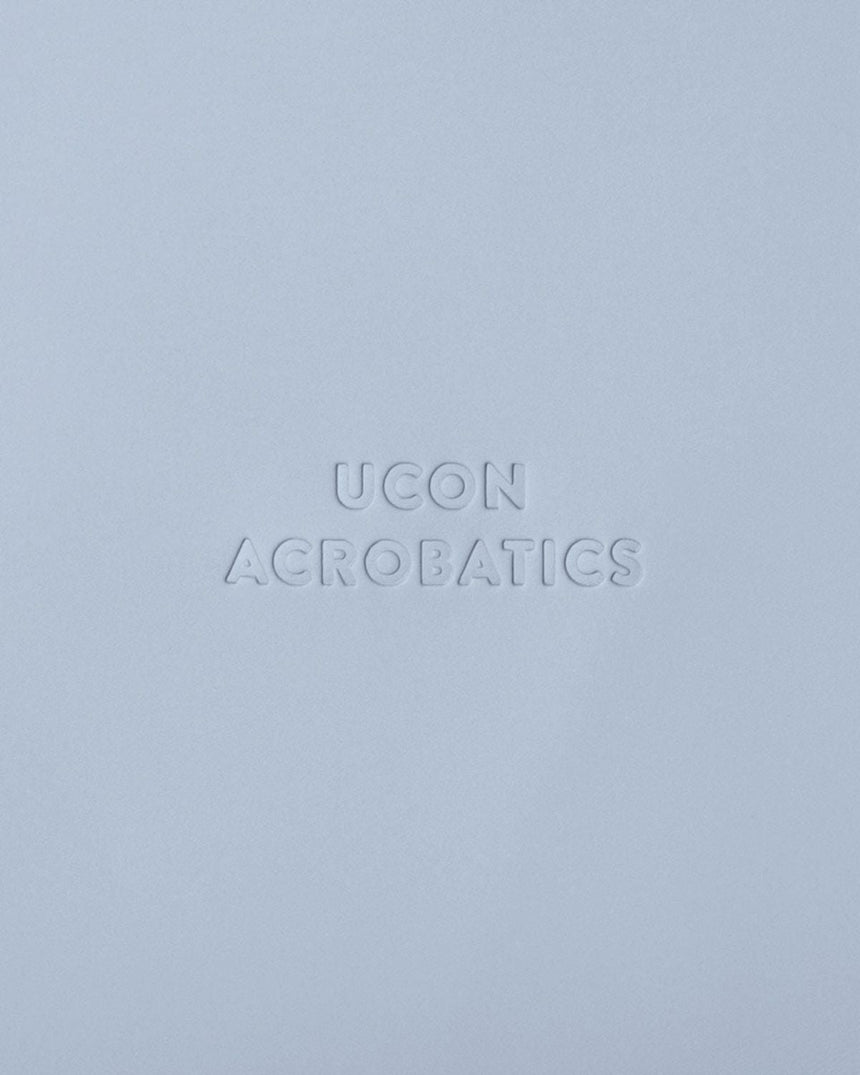 Ucon Acrobatics Jasper Mini Lotus Sırt Çantası