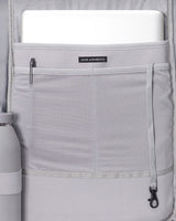 Ucon Acrobatics Jasper Mini Lotus Sırt Çantası Fog Blue