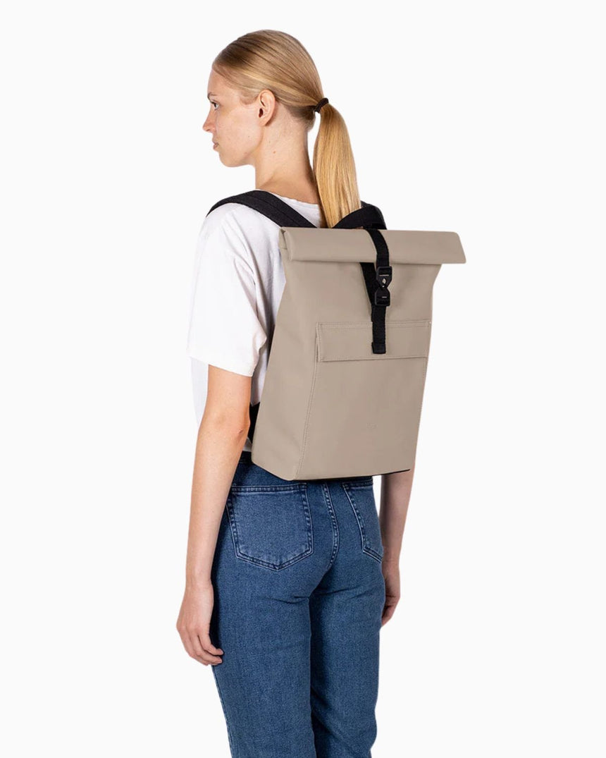 Ucon Acrobatics Jasper Mini Lotus Sırt Çantası