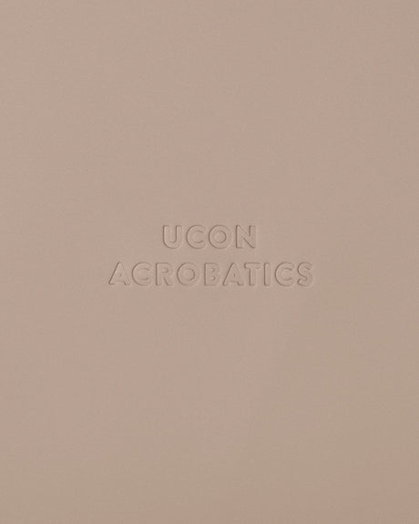 Ucon Acrobatics Jasper Mini Lotus Sırt Çantası