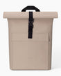 Ucon Acrobatics Jasper Mini Lotus Sırt Çantası Nude