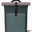 Ucon Acrobatics Jasper Mini Lotus Sırt Çantası Pine Green - Forest