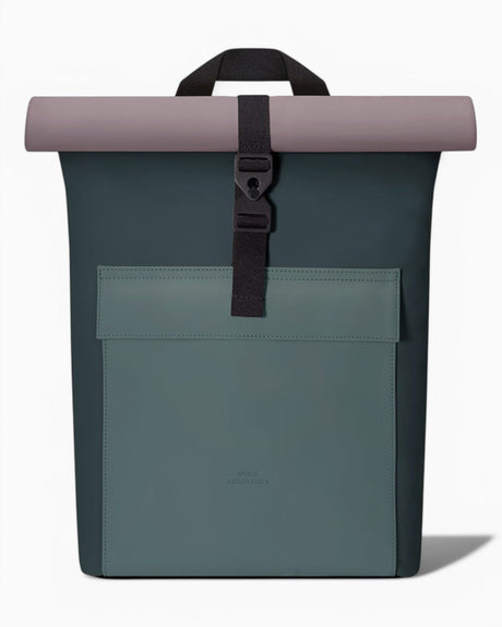 Ucon Acrobatics Jasper Mini Lotus Sırt Çantası Pine Green - Forest