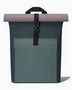 Ucon Acrobatics Jasper Mini Lotus Sırt Çantası Pine Green - Forest