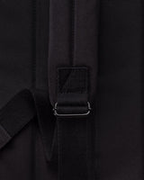 Ucon Acrobatics Jasper Mini Lotus Sırt Çantası Pine Green - Forest
