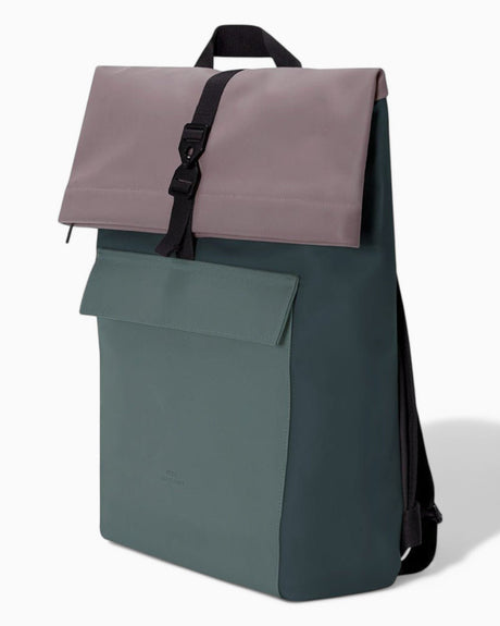 Ucon Acrobatics Jasper Mini Lotus Sırt Çantası Pine Green - Forest