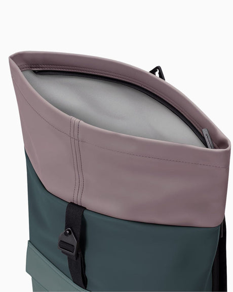 Ucon Acrobatics Jasper Mini Lotus Sırt Çantası Pine Green - Forest
