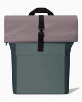 Ucon Acrobatics Jasper Mini Lotus Sırt Çantası Pine Green - Forest