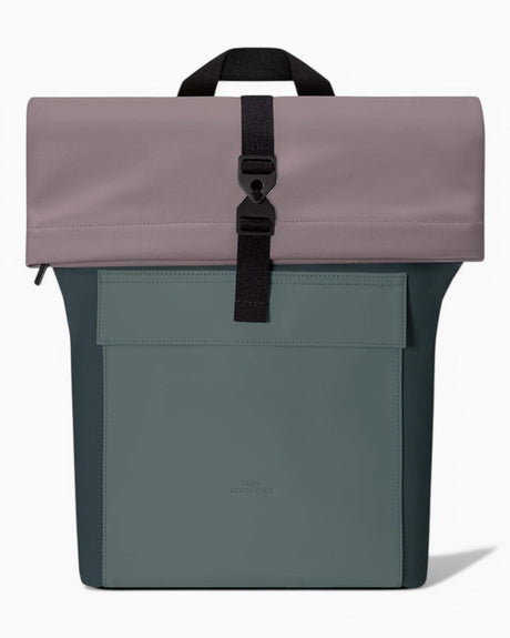 Ucon Acrobatics Jasper Mini Lotus Sırt Çantası Pine Green - Forest