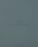 Ucon Acrobatics Jasper Mini Lotus Sırt Çantası Pine Green - Forest