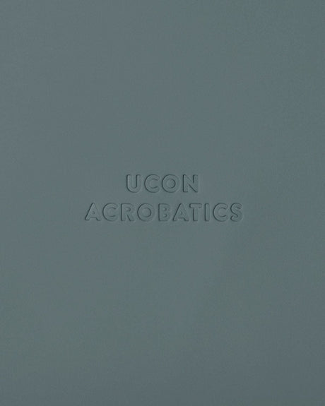 Ucon Acrobatics Jasper Mini Lotus Sırt Çantası Pine Green - Forest