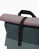 Ucon Acrobatics Jasper Mini Lotus Sırt Çantası Pine Green - Forest