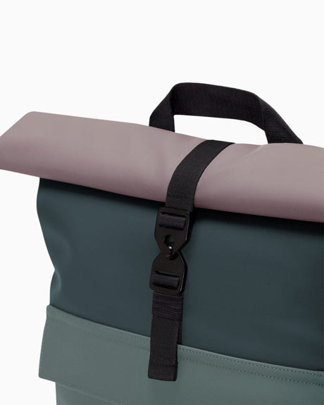 Ucon Acrobatics Jasper Mini Lotus Sırt Çantası Pine Green - Forest