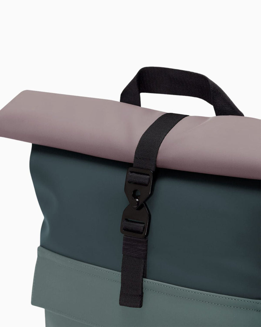 Ucon Acrobatics Jasper Mini Lotus Sırt Çantası Pine Green - Forest