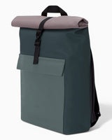 Ucon Acrobatics Jasper Mini Lotus Sırt Çantası Pine Green - Forest