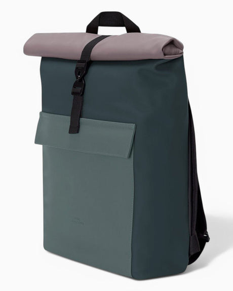 Ucon Acrobatics Jasper Mini Lotus Sırt Çantası Pine Green - Forest