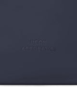 Ucon Acrobatics Jona Medium Lotus Bel Çantası
